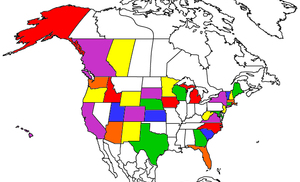 States&ProvincesMapMedium.png