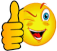 ThumbsUp.png